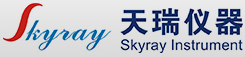 濟(jì)南科爾超聲波設(shè)備有限公司 